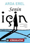 Senin İçin