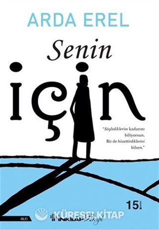 Senin İçin