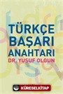 Türkçe Başarı Anahtarı