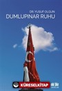 Dumlupınar Ruhu