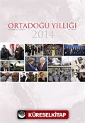 Ortadoğu Yıllığı 2014