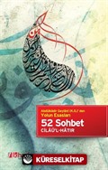 52 Sohbet