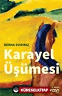 Karayel Üşümesi