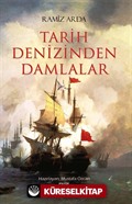 Tarih Denizinden Damlalar