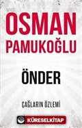 Önder