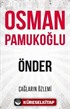 Önder