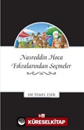 Nasreddin Hoca Fıkralarından Seçmeler