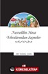 Nasreddin Hoca Fıkralarından Seçmeler