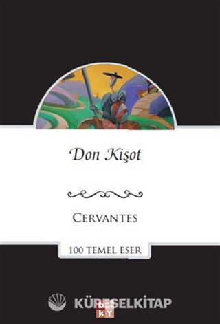 Don Kişot