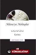 Milena'ya Mektuplar