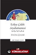 Evliya Çelebi Seyahatnamesi