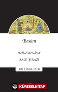 Bostan