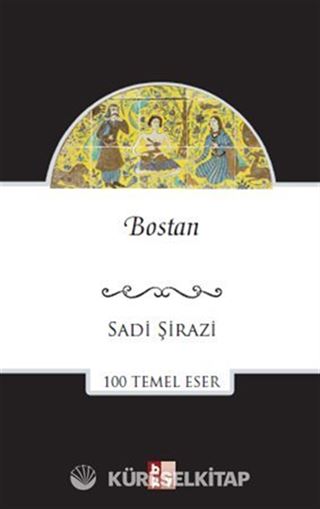 Bostan
