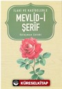 İlahi ve Kasidelerle Mevlid-İ Şerif