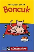 Boncuk