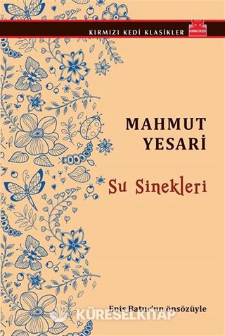 Su Sinekleri