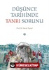 Düşünce Tarihinde Tanrı Sorunu