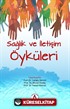 Sağlık ve İletişim Öyküleri