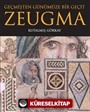 Zeugma