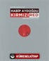 Kırmızı / Red Retrospektif Retrospective