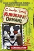 Charlie Small Kurukafa Ormanı 8. Defter