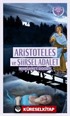 Aristoteles ve Şiirsel Adalet
