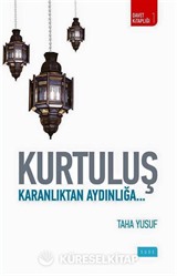Kurtuluş