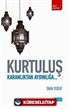 Kurtuluş