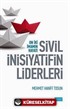 Sivil İnisiyatifin Liderleri