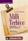 Milli Terbiye