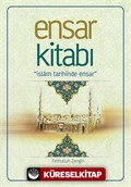 Ensar Kitabı