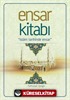 Ensar Kitabı