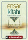 Ensar Kitabı