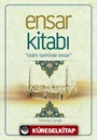 Ensar Kitabı