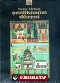 Şenlikname Düzeni