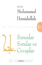 Sorunlar Sorular ve Cevaplar