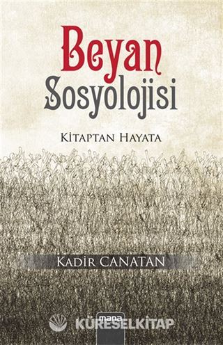 Beyan Sosyolojisi