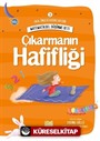 Çıkarmanın Hafifliği / Matematiksel Düşünme Seti 3