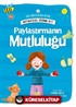 Paylaştırmanın Mutluluğu / Matematiksel Düşünme Seti 4