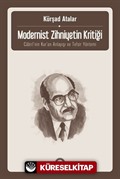 Modernist Zihniyetin Kritiği