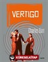 Vertigo