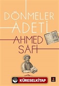 Dönmeler Adeti