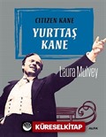 Yurttaş Kane