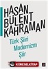 Türk Şiiri, Modernizm, Şiir