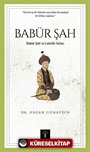 Babür Şah