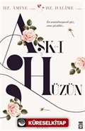 Aşk-ı Hüzün