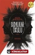 Budalalar Okulu