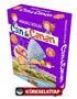 Can ile Canan (Set - 10 Kitap)