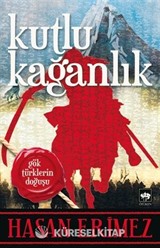 Kutlu Kağanlık