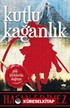 Kutlu Kağanlık